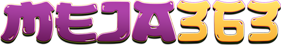 MEJA363